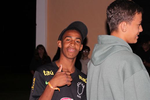 Imagem